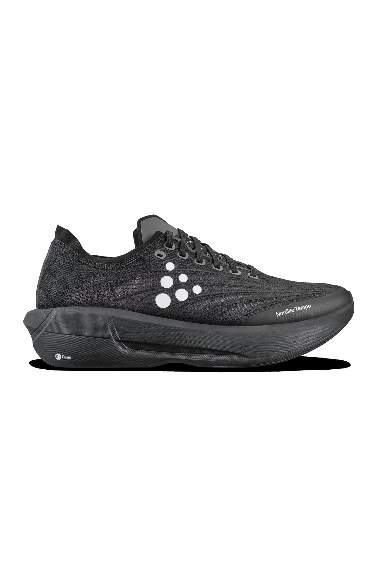 Craft Men's Nordlite Tempo