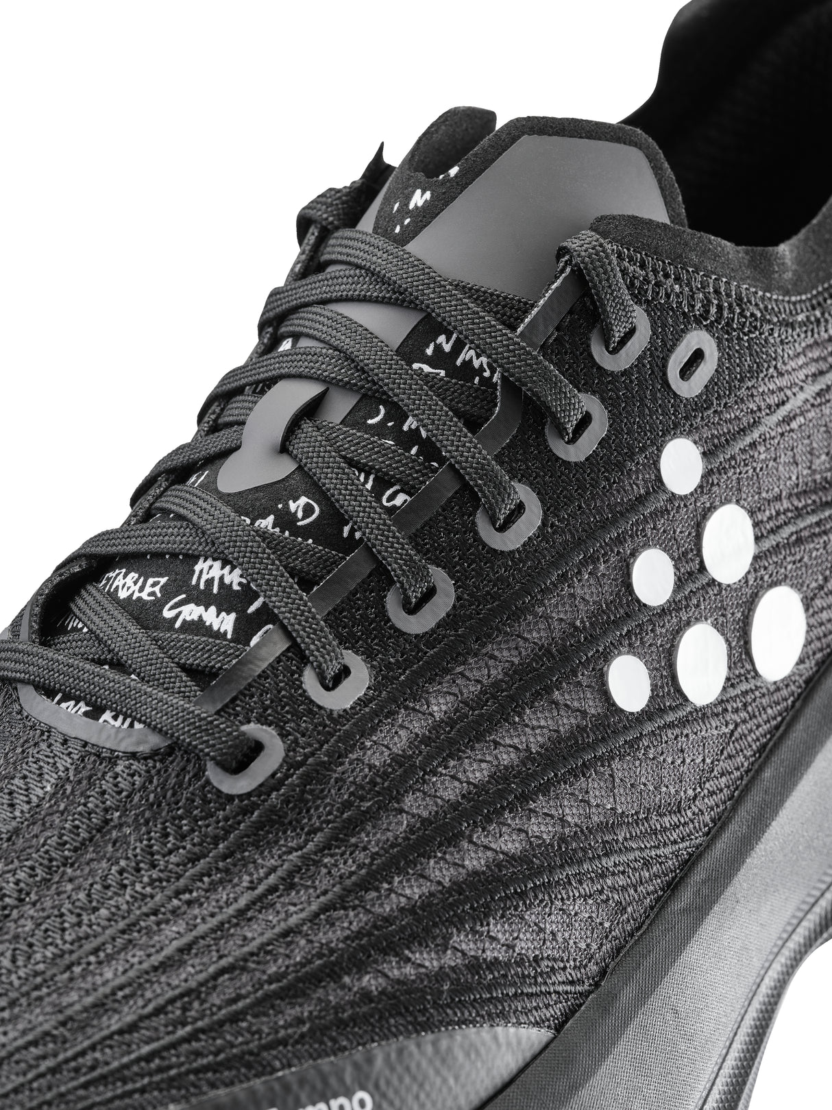 Craft Men's Nordlite Tempo