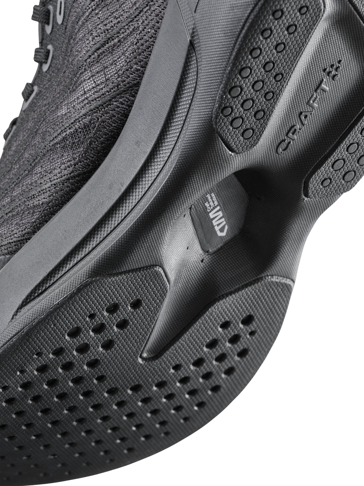 Craft Men's Nordlite Tempo