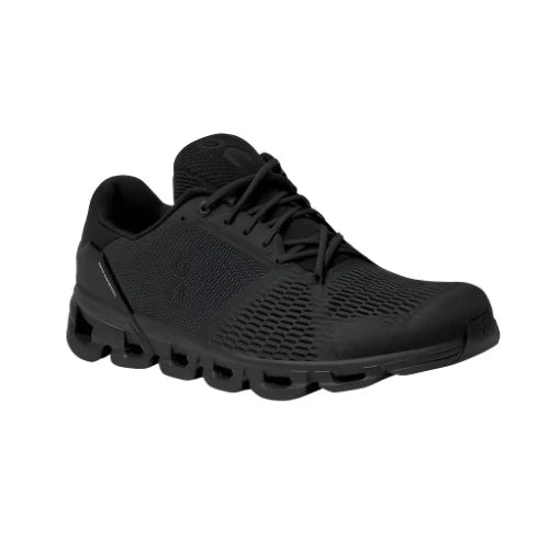 On Men's Cloudflyer