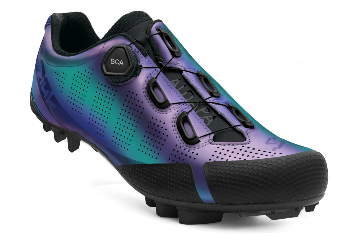 Spiuk Aldapa MTB C Shoe