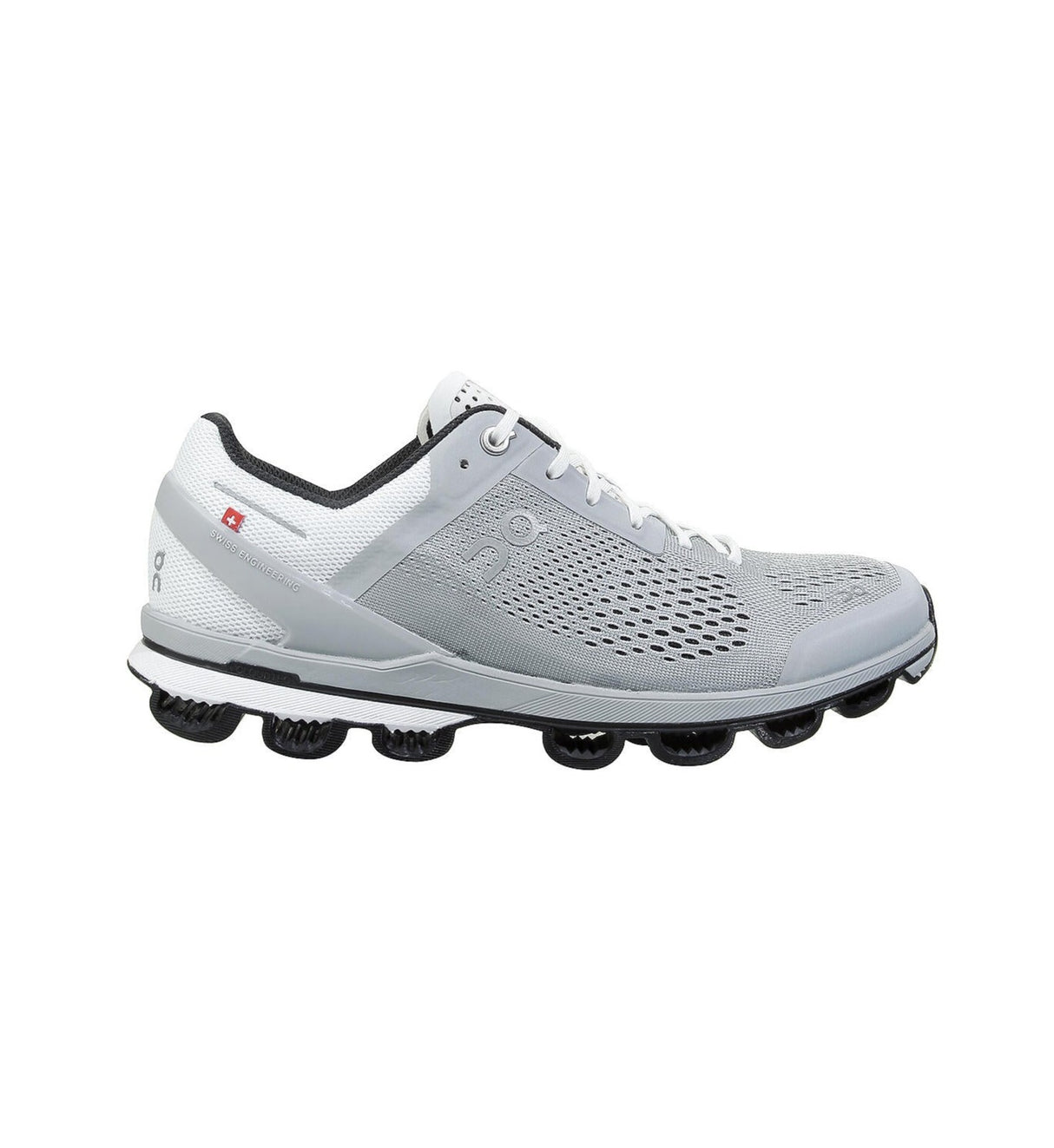 On Women's Cloudsurfer 5