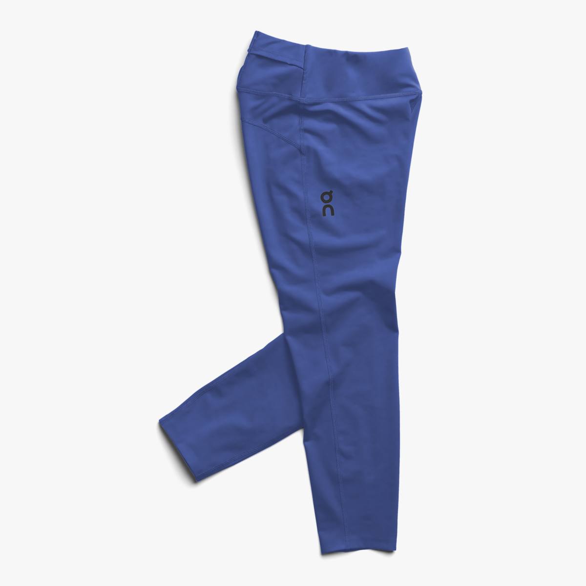 On Women's Active Tights
