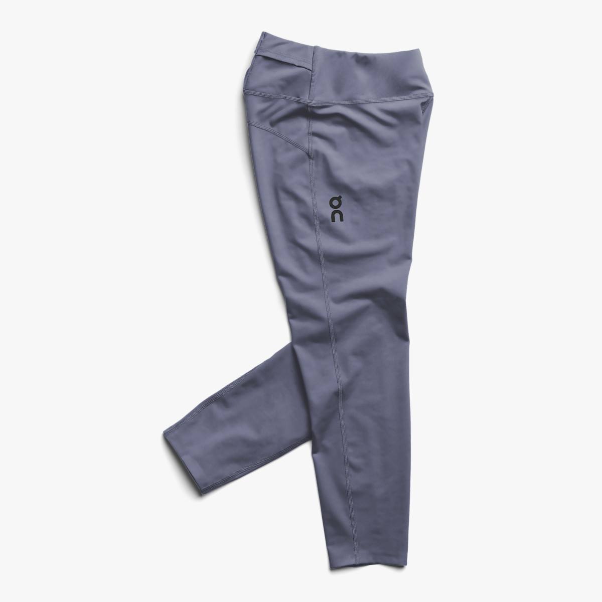 On Women's Active Tights