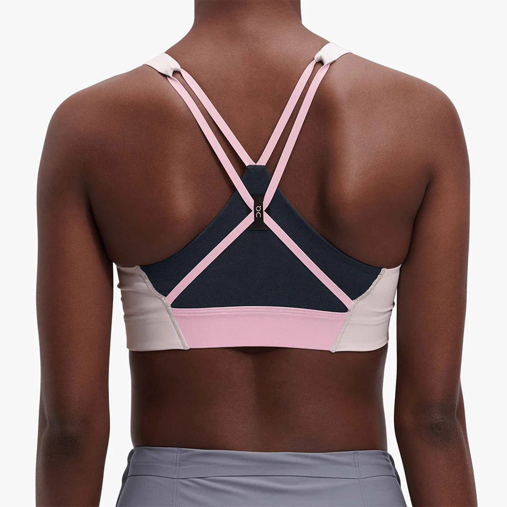 Women's Active Bra