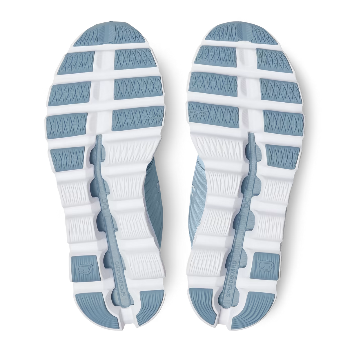 On Women's Cloudswift