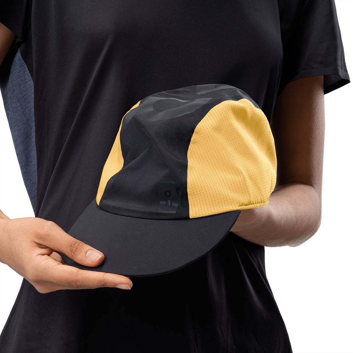 On Zero Cap