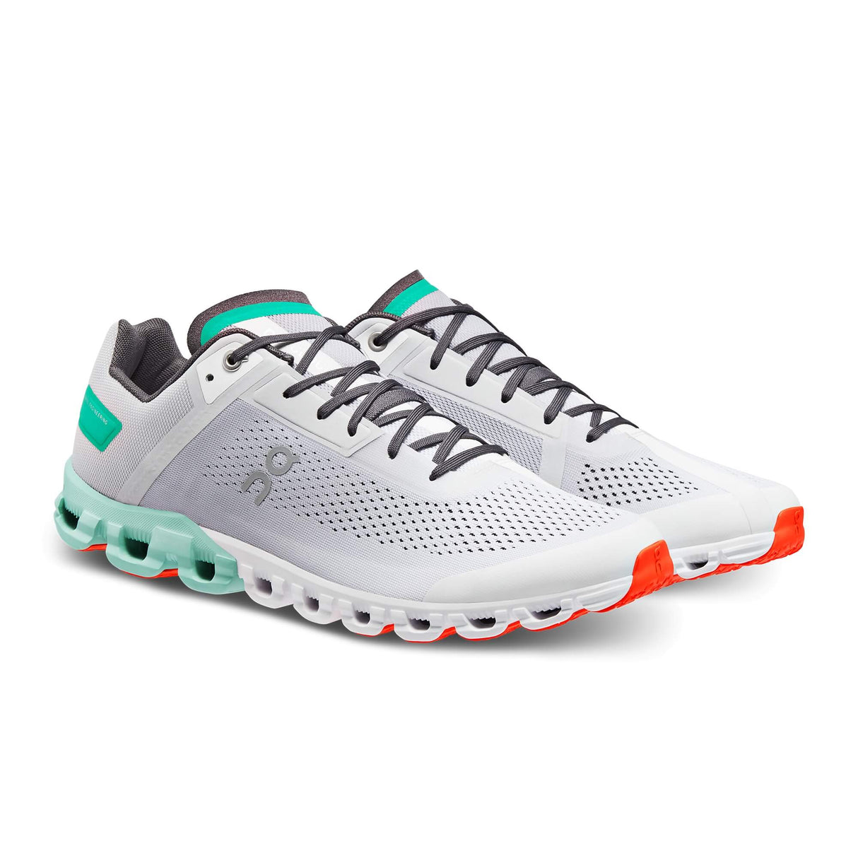 On Men's Cloudflow