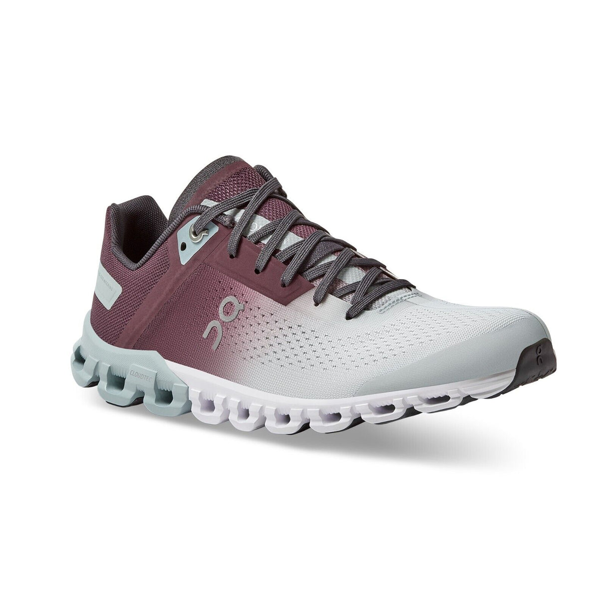 On Women's Cloudflow