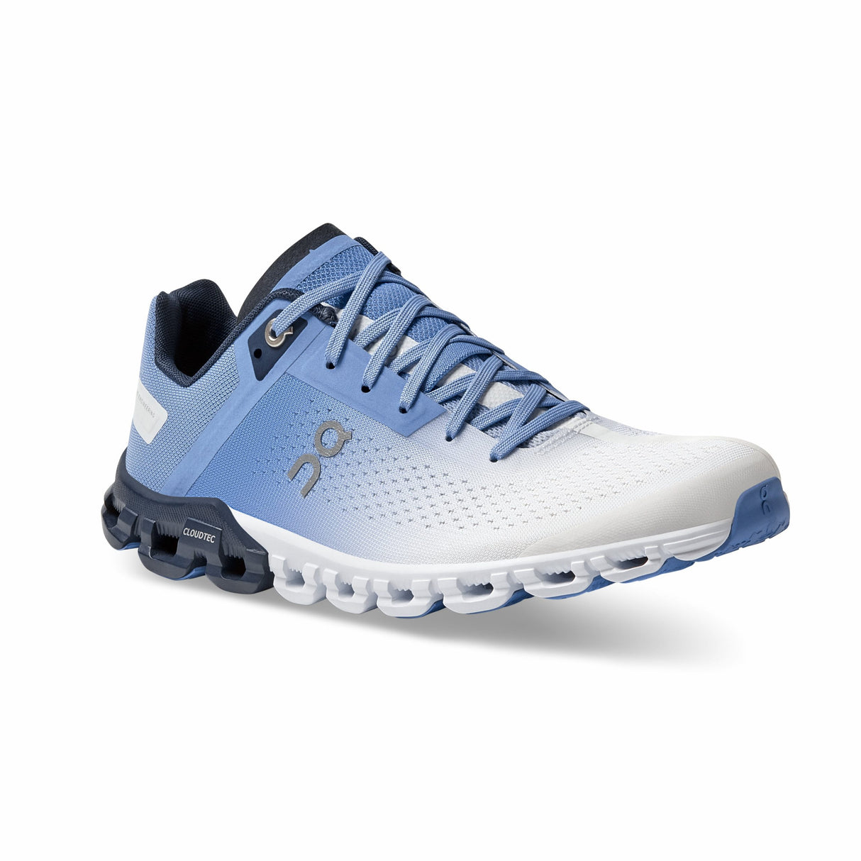 On Women's Cloudflow