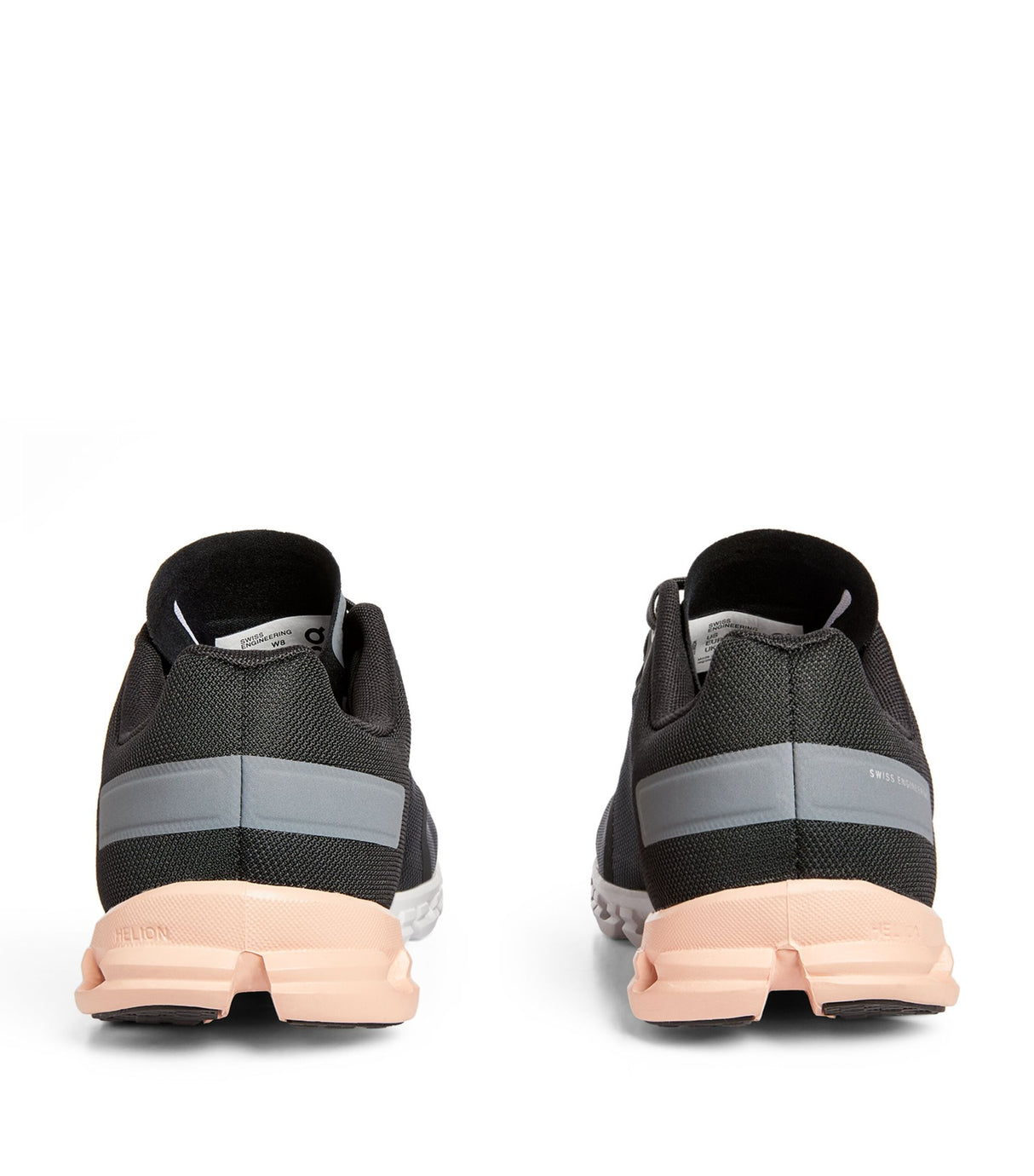 On Women's Cloudflow