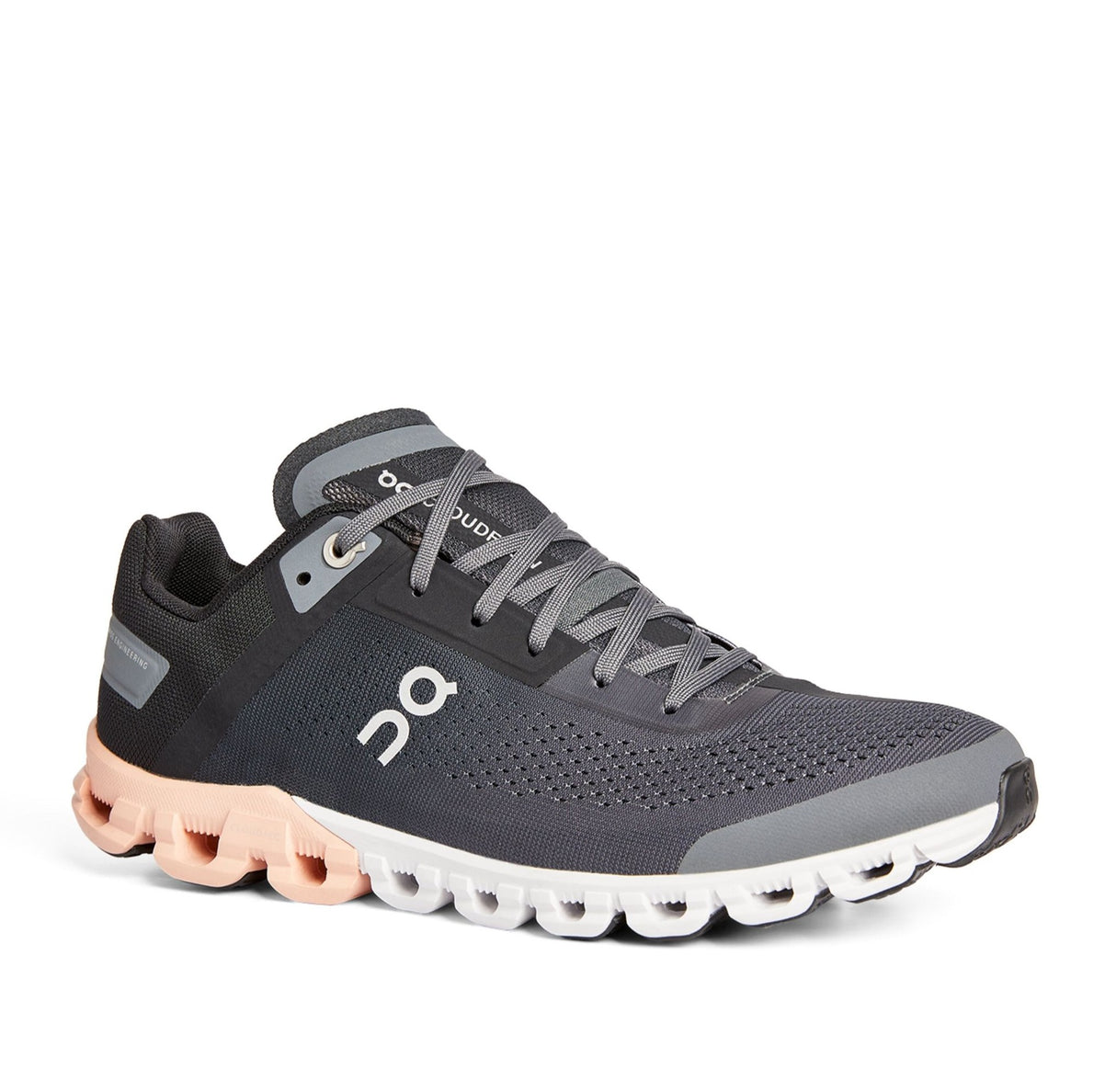 On Women's Cloudflow