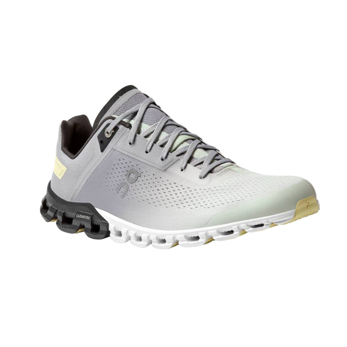 On Men's Cloudflow