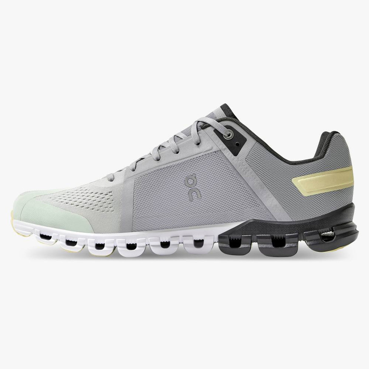 On Men's Cloudflow