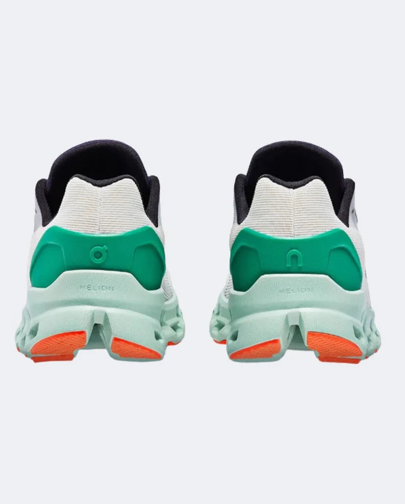 On Women's Cloudstratus