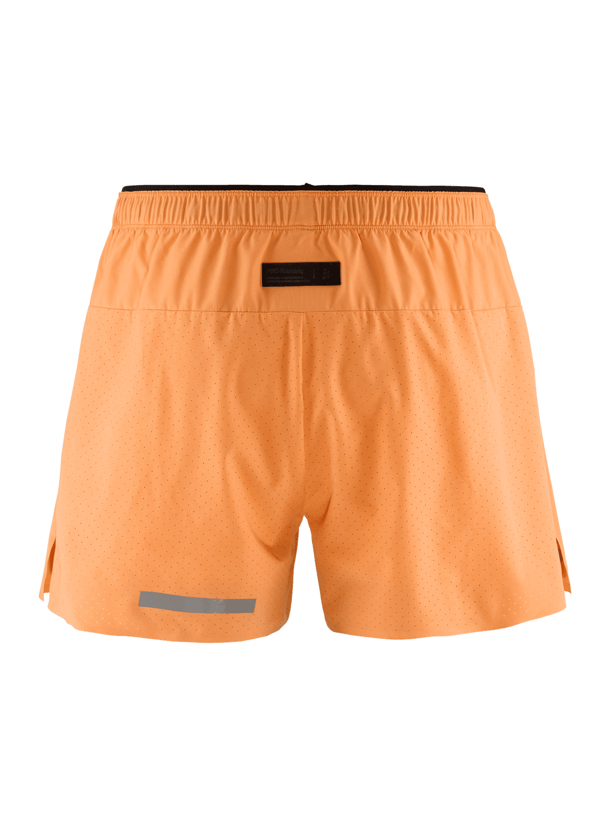 Craft Men's Pro Hypervent 2 in 1 Shorts 2