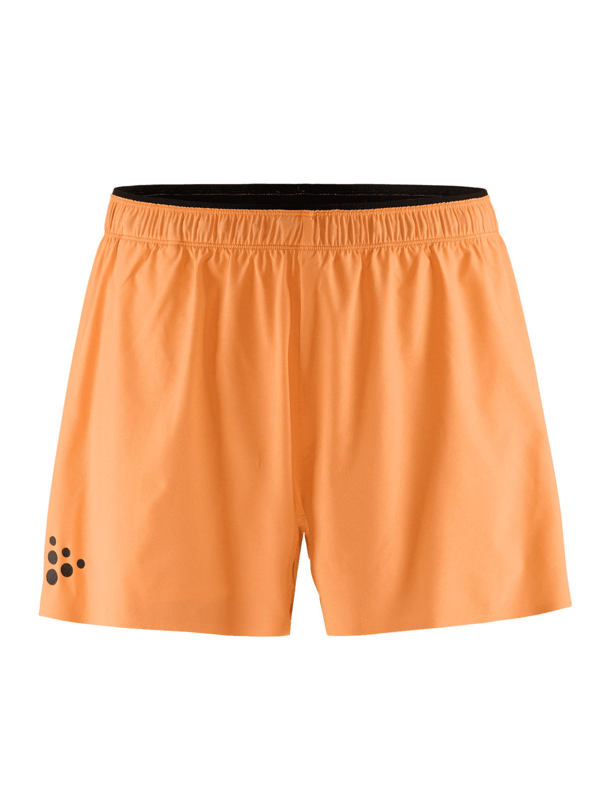 Craft Men's Pro Hypervent 2 in 1 Shorts 2
