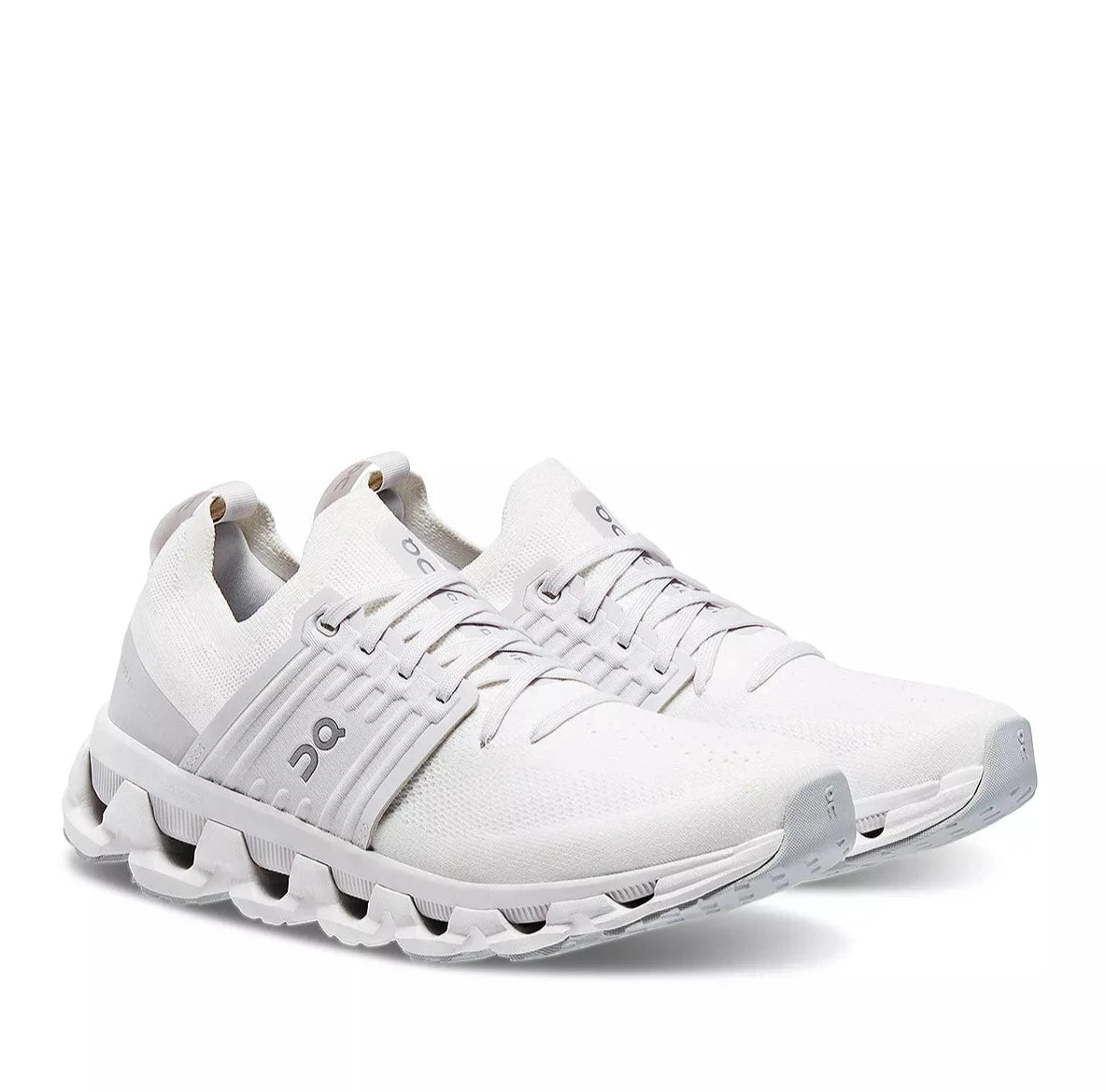 On Women's Cloudswift 3