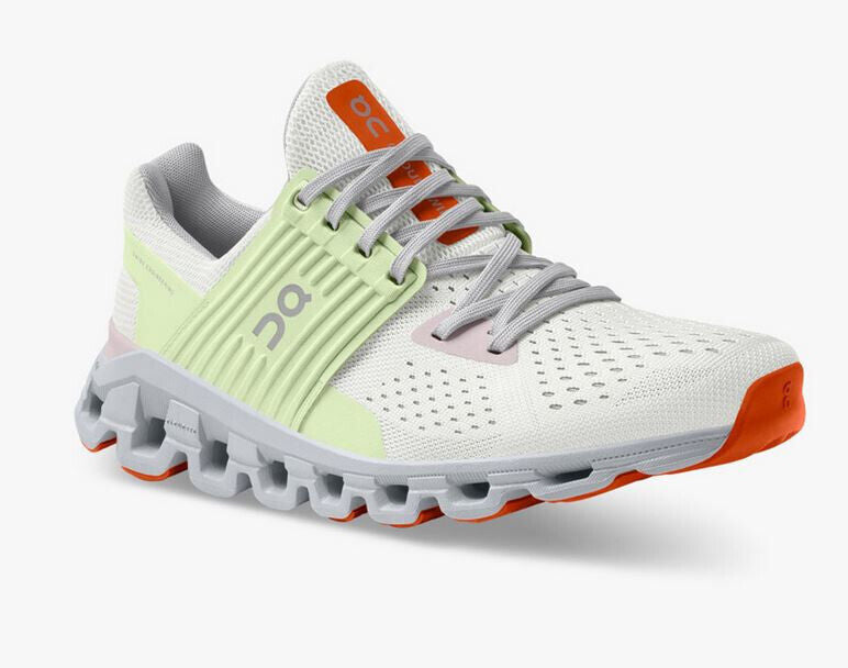 On Women's Cloudswift