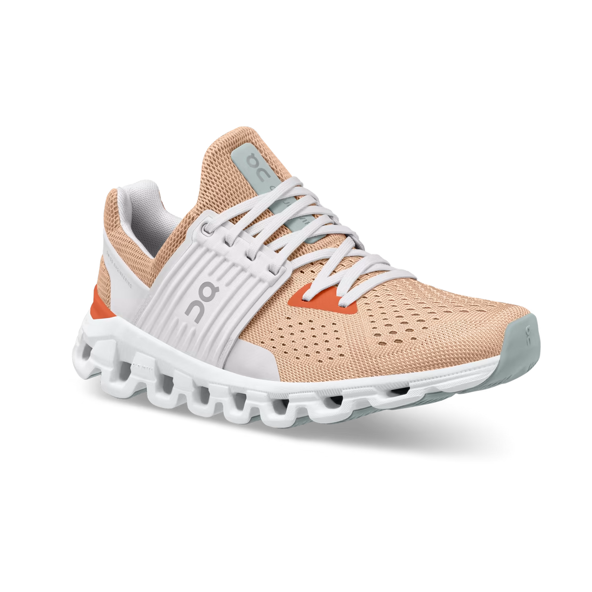 On Women's Cloudswift