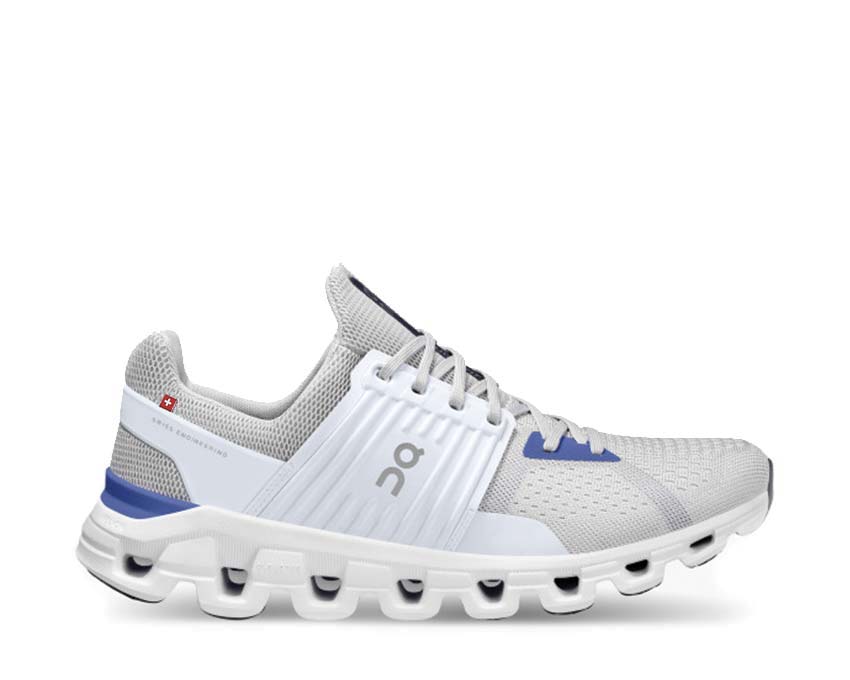 On Men's Cloudswift