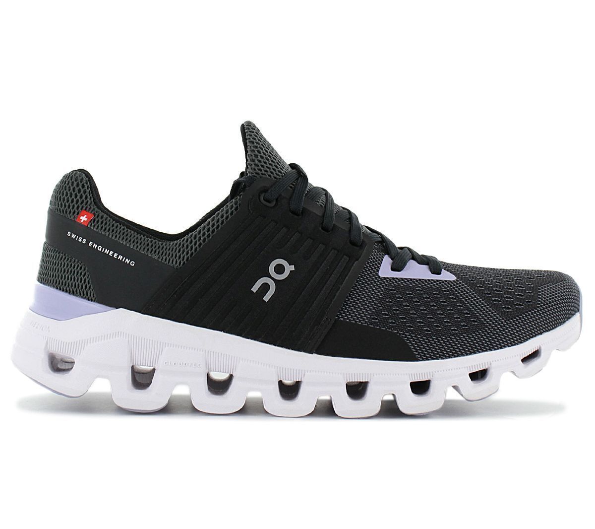 On Women's Cloudswift