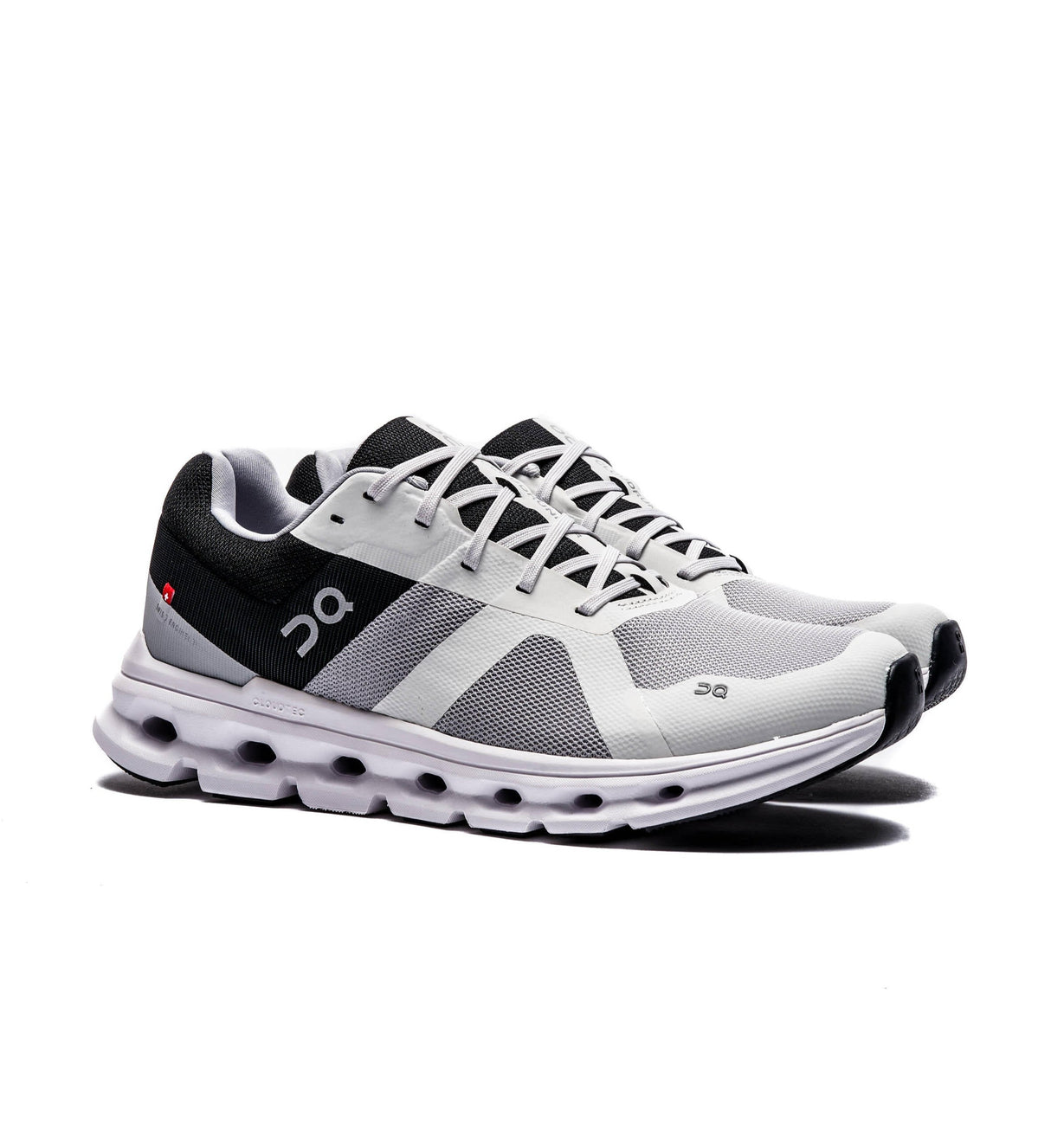 Men's Cloudrunner