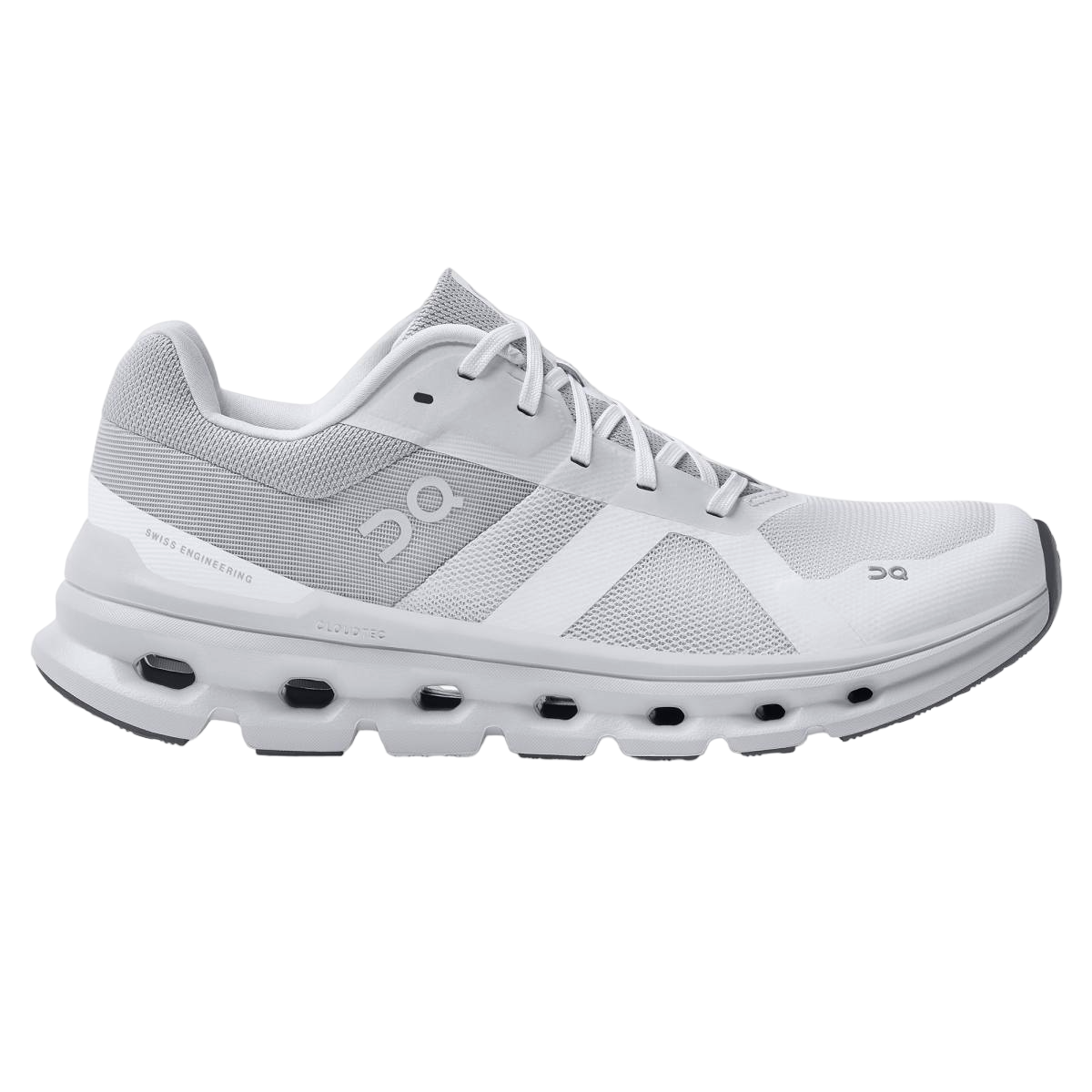 On Women's Cloudrunner Wide