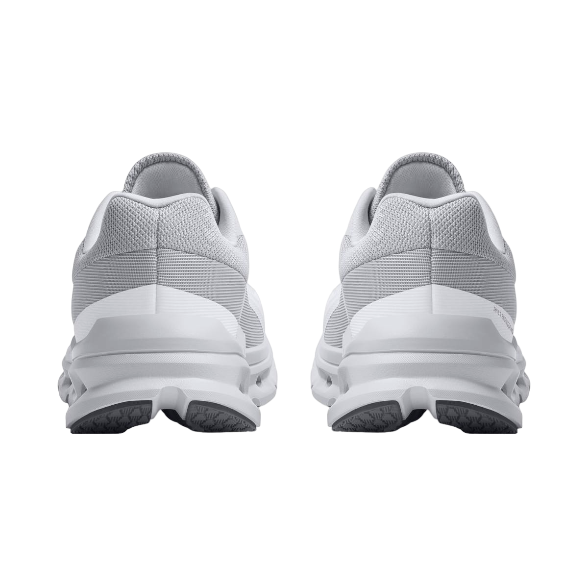 On Women's Cloudrunner Wide