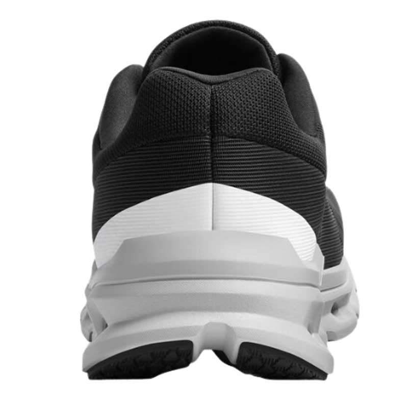 On Men's Cloudrunner Wide
