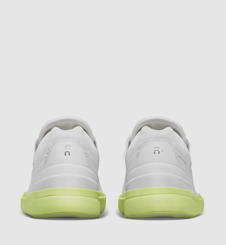 Men's The Roger Advantage