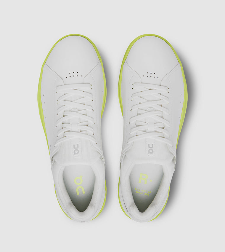 Men's The Roger Advantage