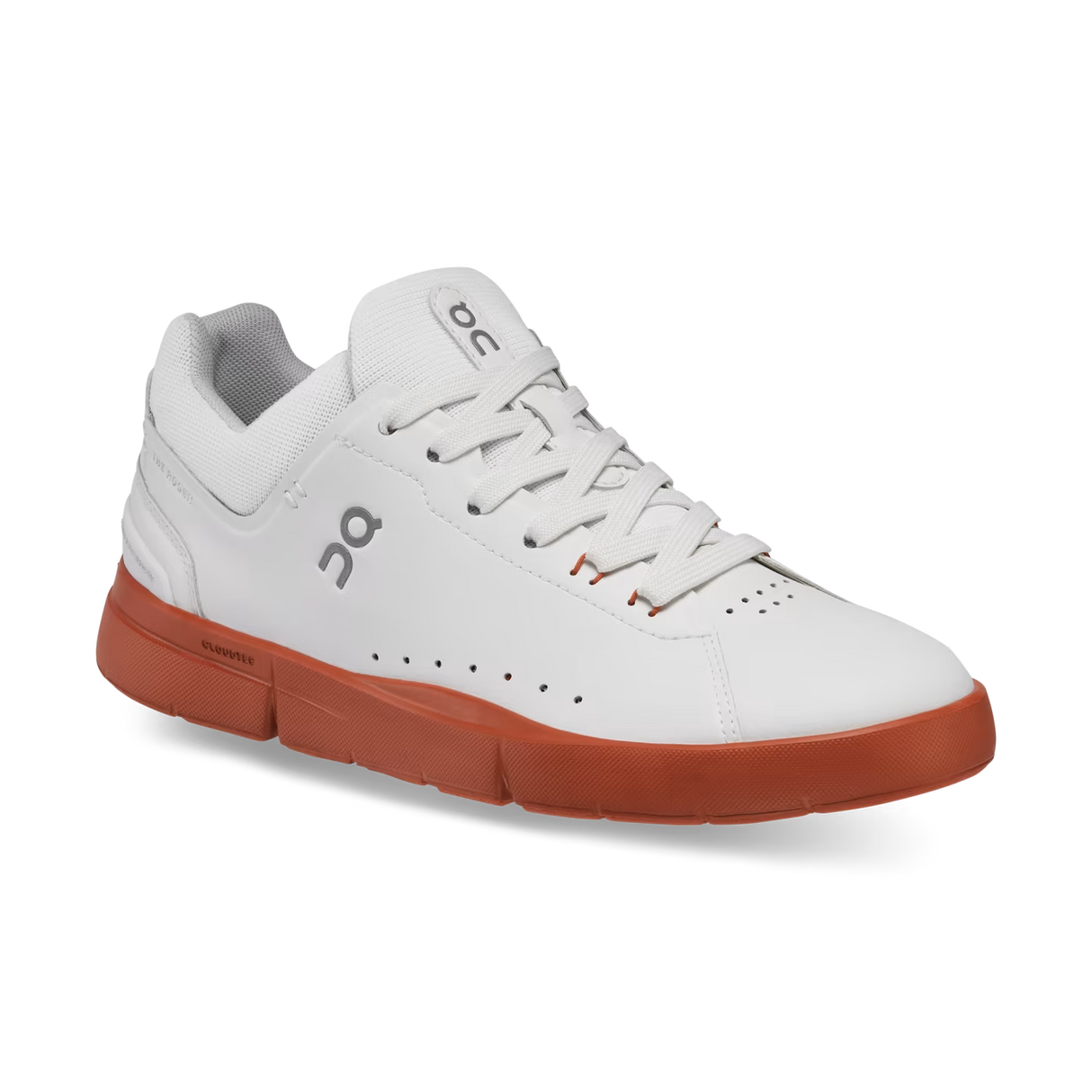 Women's The Roger Advantage