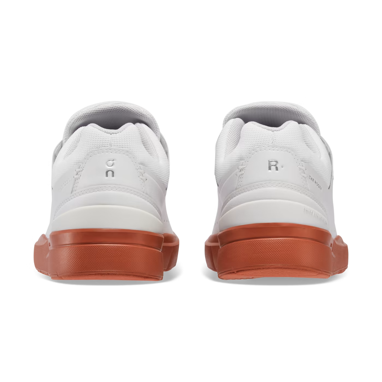 Women's The Roger Advantage