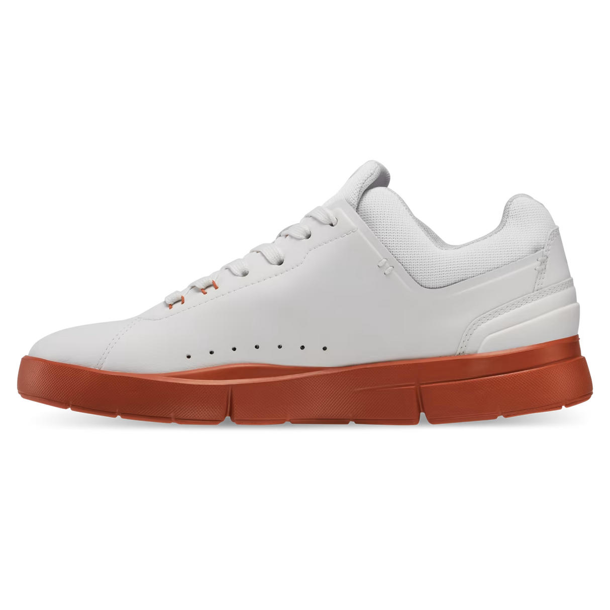 Women's The Roger Advantage