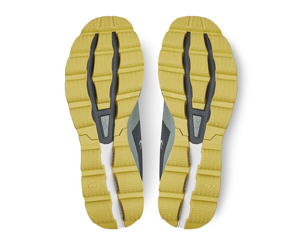 On Men's Cloudsurfer 6