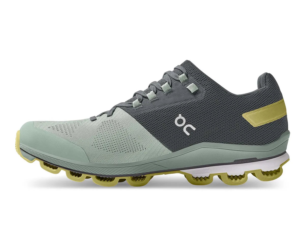 On Men's Cloudsurfer 6