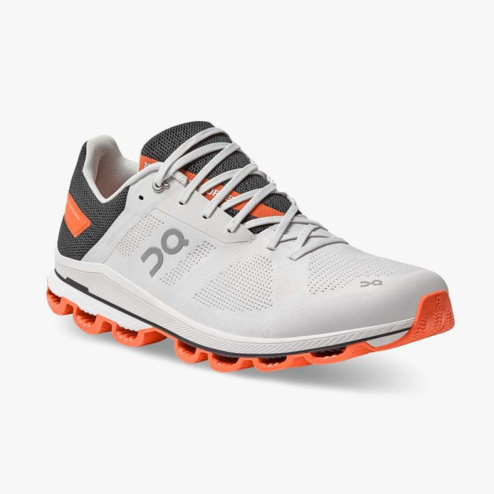 On Men's Cloudsurfer 6