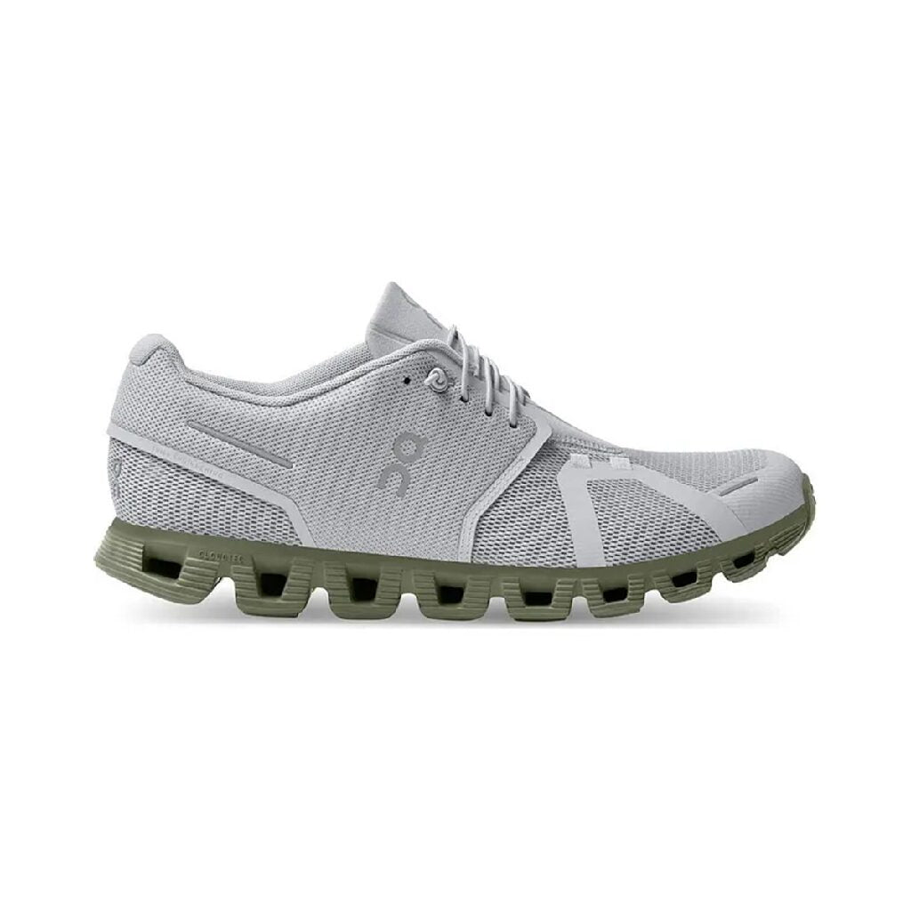Men's Cloud 5