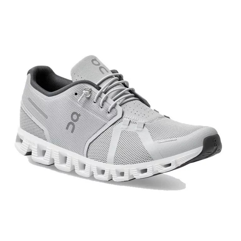 Men's Cloud 5