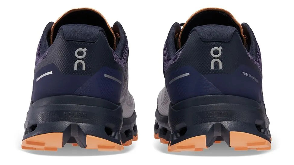 On Women's Cloudvista