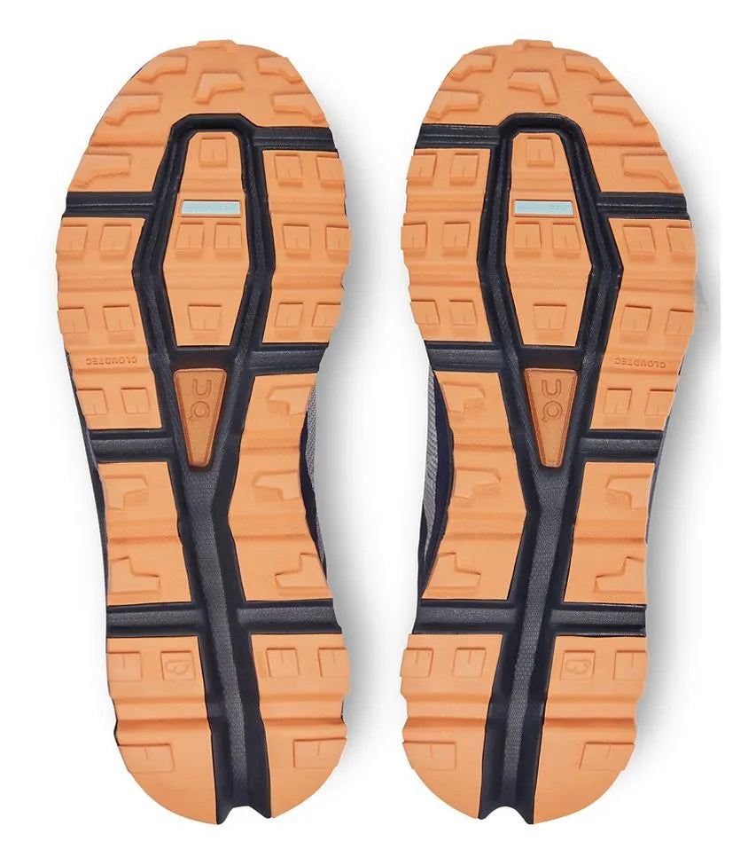 On Women's Cloudvista