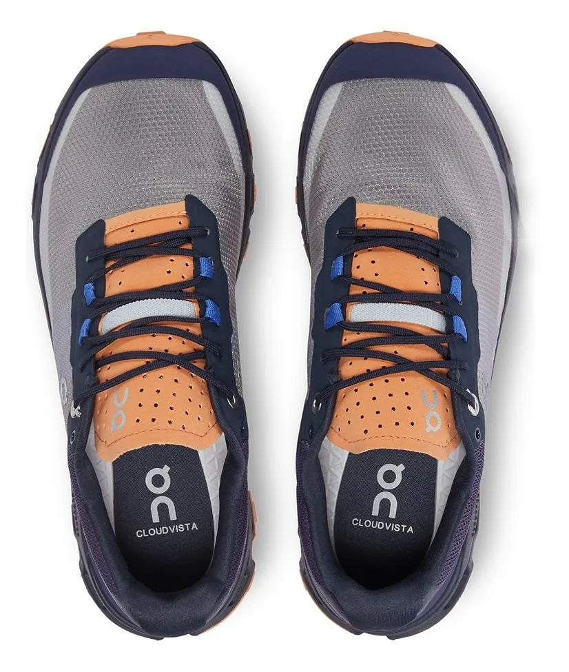 On Women's Cloudvista