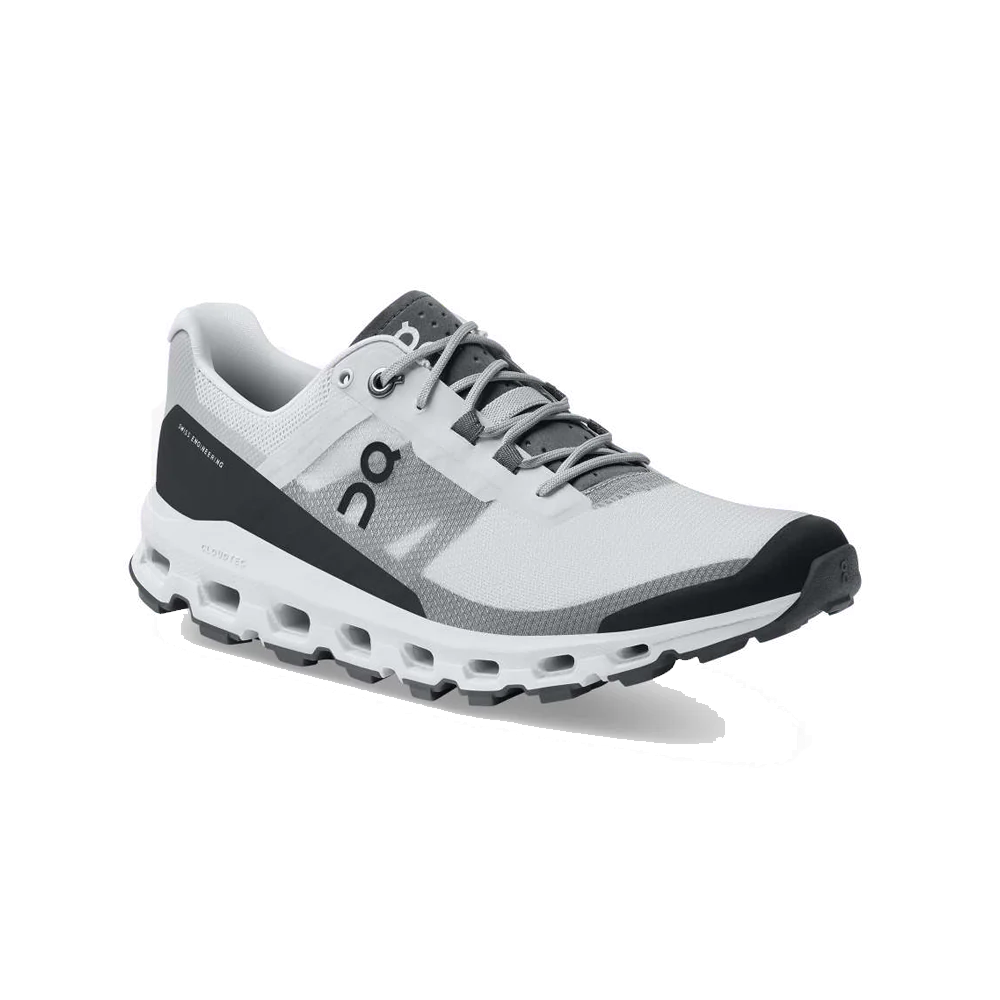 On Men's Cloudvista