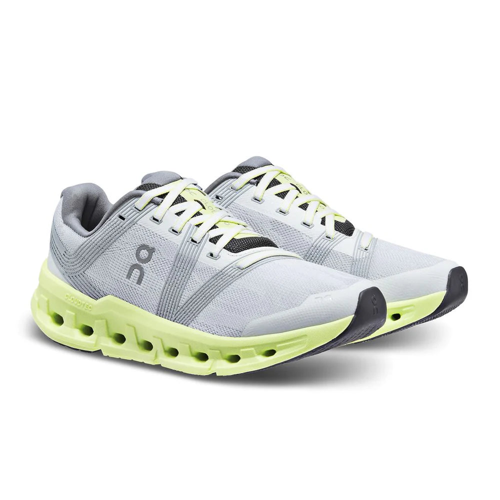 On Women's Cloudgo Wide