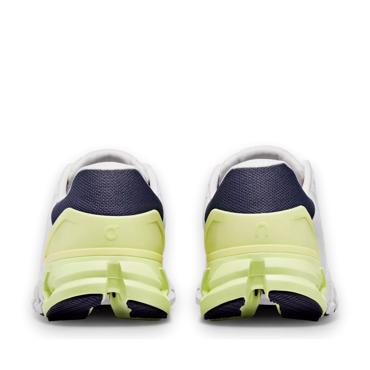 Men's Cloudflyer 4