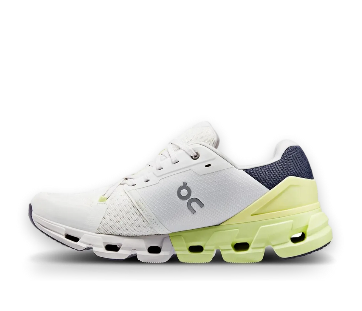 Men's Cloudflyer 4