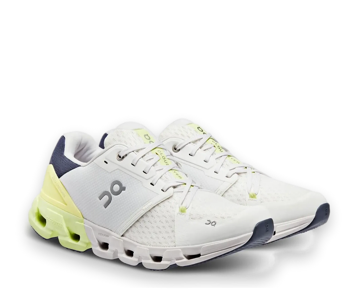Men's Cloudflyer 4