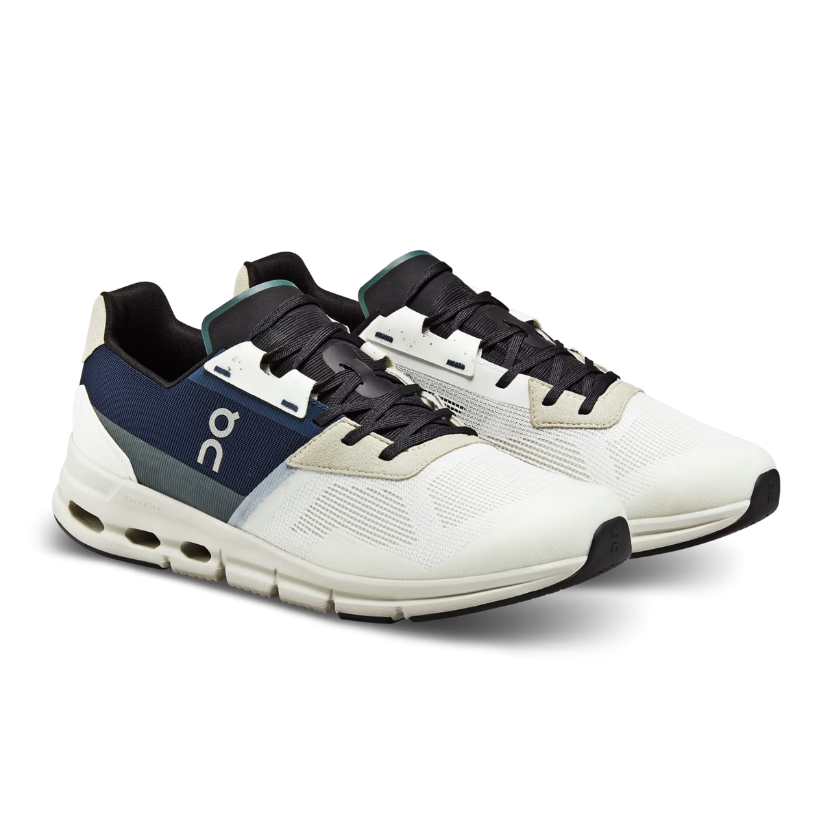 Men's Cloudrift