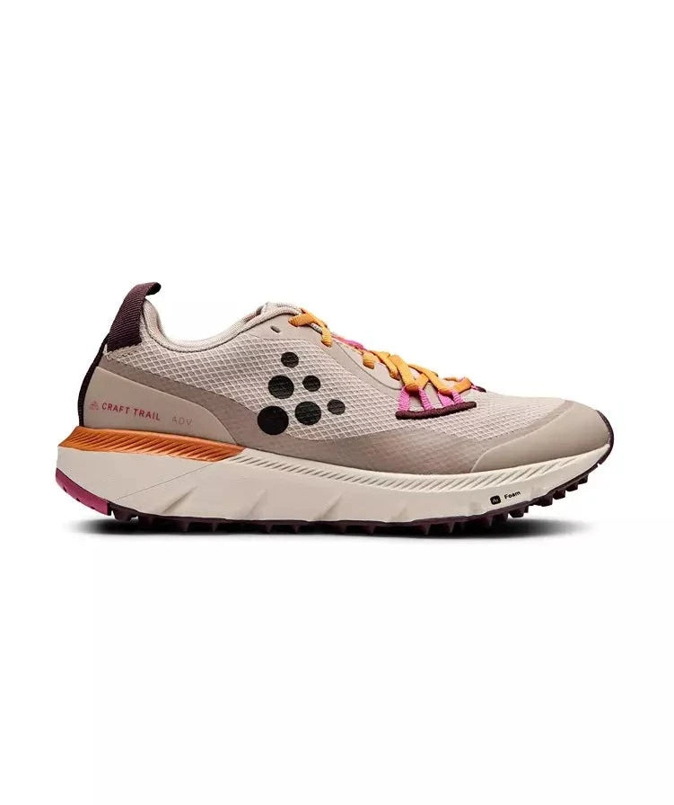 Craft Women's ADV Nordic Trail